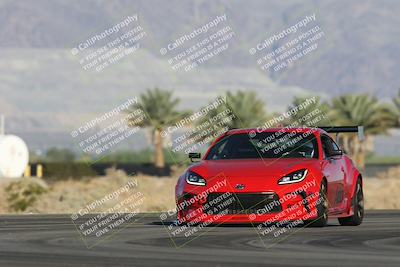 media/Oct-24-2025-Doghouse Garage (Fri) [[783d2ff07a]]/2-Inter-High/Session 1 Turn 4/